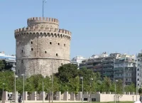 Thessaloniki metro project will be fully operational by end 2024