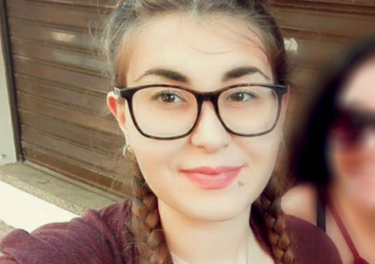 Πατέρας Ελένης Τοπαλούδη: «Η δολοφονία του παιδιού μας δεν κοστολογείται» [vid]