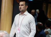 Χαρίτσης από Καρδίτσα: Κυριαρχεί ανασφάλεια – Πολύς κόσμος ωθείται στην εσωτερική μετανάστευση