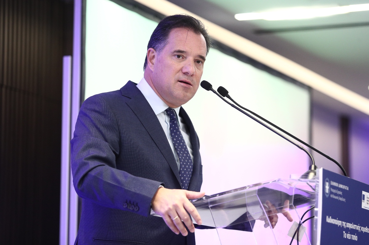Ένα σημαντικό βήμα στον αγώνα κατά της ανεργίας