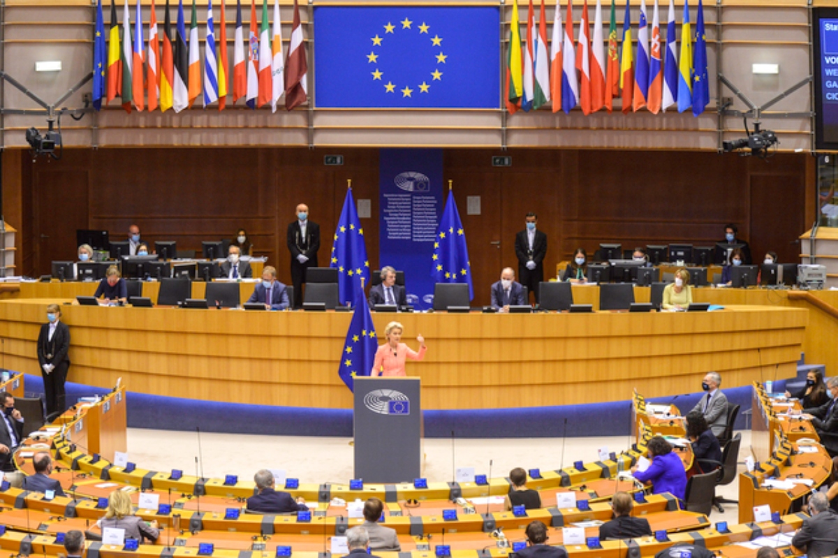 Νέο Σύμφωνο Σταθερότητας: Ανησυχίες και προτεραιότητες της Ελλάδας