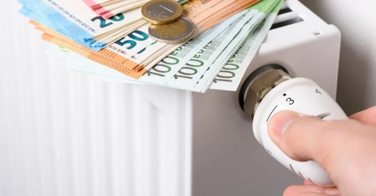 Επίδομα θέρμανσης με ρεύμα: Πότε λήγει η προθεσμία για αιτήσεις – Ποιοι είναι οι δικαιούχοι