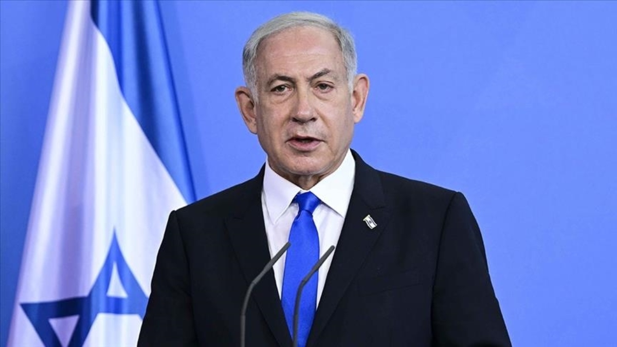 NYT: Το Ισραήλ γνώριζε έναν χρόνο νωρίτερα πως η Χαμάς σχεδίαζε επίθεση