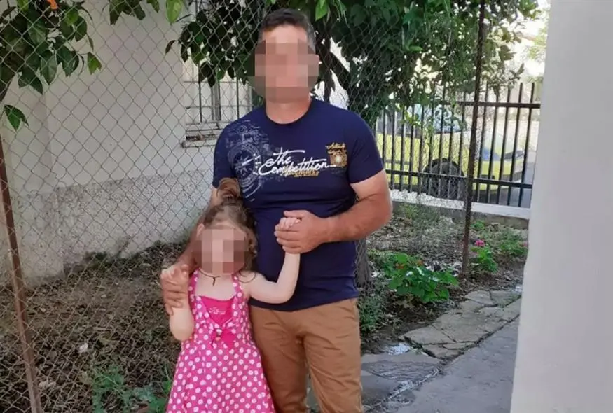 Πνιγμός 6χρονης: «Το παιδί δεν ήξερε να κολυμπάει» – Εισαγγελική πρόταση «κόλαφος» για τον πατέρα