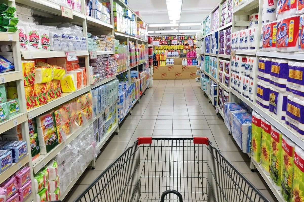 Η κυβέρνηση μπροστά στο στοίχημα της ακρίβειας