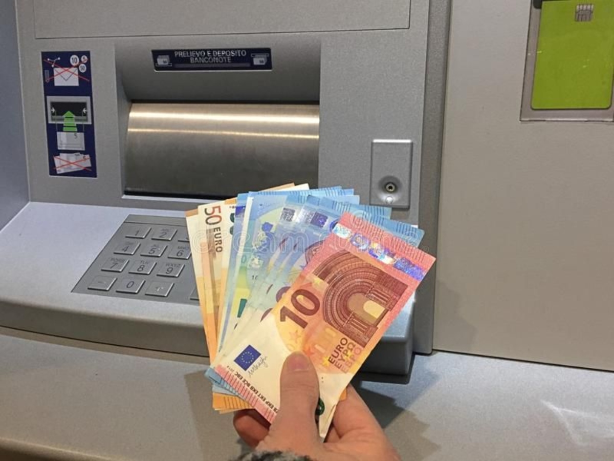 Αναλυτικά όλες οι πληρωμές ως τα Χριστούγεννα