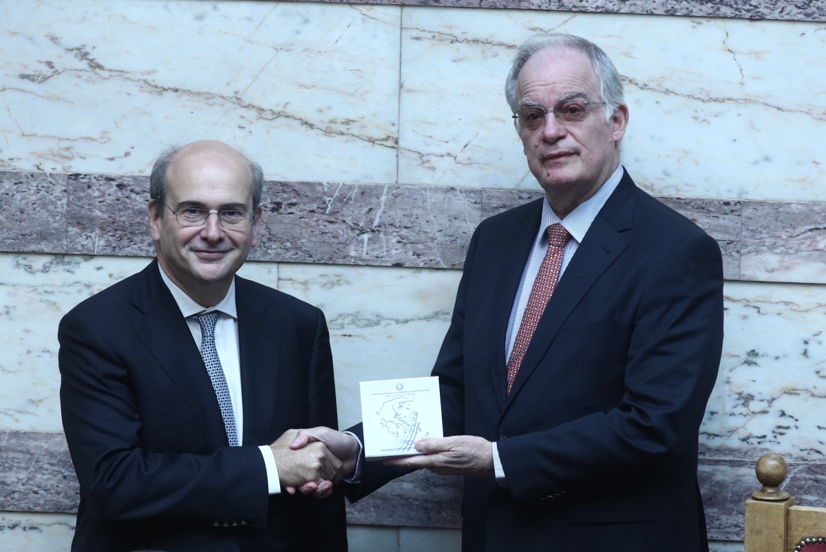Πώς ο προϋπολογισμός του 2024 επηρεάζει τα οικονομικά των νοικοκυριών