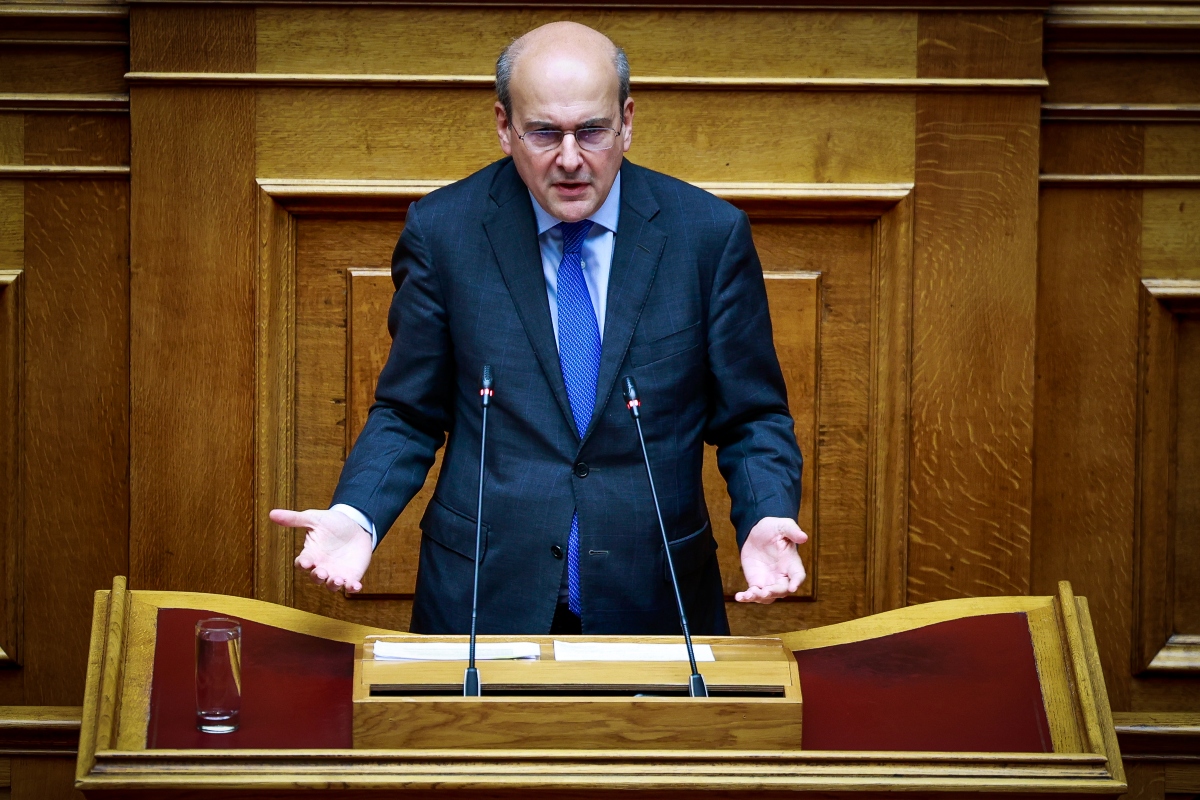 Πώς το νέο φορολογικό επηρεάζει την καθημερινότητά μας