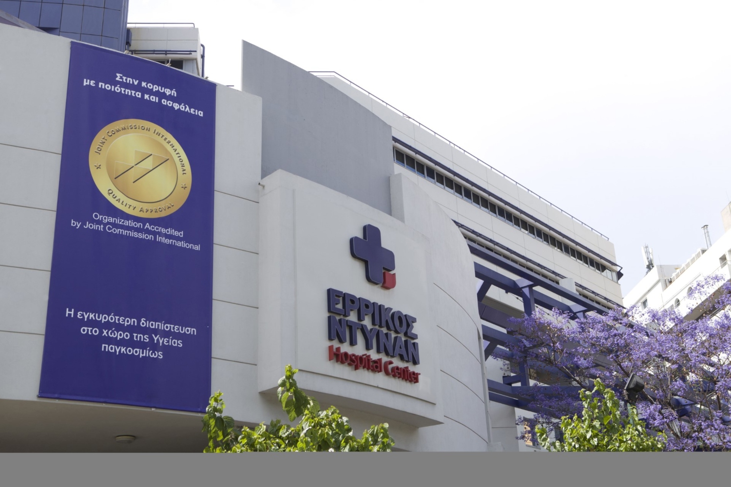 Ερρίκος Ντυνάν: «Θεόδωρος Πανταλέων, 60 χρόνια ζωγραφική»