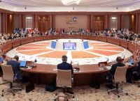 Σύνοδος κορυφής ΕΕ – Δυτικών Βαλκανίων: Στην ατζέντα επιπλέον πόροι για μεταναστευτικό – φυσικές καταστροφές