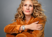 Julia Roberts: Η σπάνια εξομολόγηση για τον σύζυγό της – “Είναι η άγκυρά μου”