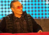 Νότης Σφακιανάκης: Έρχεται με νέο δίσκο και λαικά τραγουδάκια