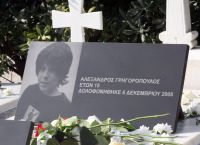 Επέτειος δολοφονίας Γρηγορόπουλου: Δεκαπέντε χρόνια μετά και ο Κορκονέας είναι εκτός φυλακής