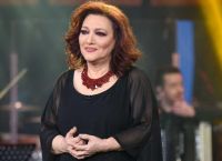 Ελένη Βιτάλη: «Έγινα μητέρα στα 21, ευτυχώς είχα την πεθερά μου»