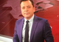 Νίκος Υποφάντης: «Όταν ο γιος μου έγινε 10, του μίλησα για τον καρκίνο που πέρασε στα 3,5» [vid]