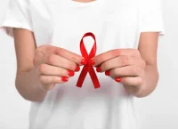 HIV: Στόχος η μείωση των μολύνσεων – Δωρεάν προληπτική αγωγή μετά από 7 χρόνια αναμονής HIV: Στόχος η μείωση των μολύνσεων – Δωρεάν προληπτική αγωγή μετά από 7 χρόνια αναμονής