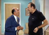 Τον ξάπλωσε στο έδαφος, του άφησε κουσούρι: Ο Διονύσης Παπαγιαννόπουλος έχασε σε μια στιγμή αυτό που αγαπούσε