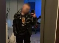 Ανατροπή με το θάνατο 17χρονου από πυρά αστυνομικού στη Βοιωτία! [vid]