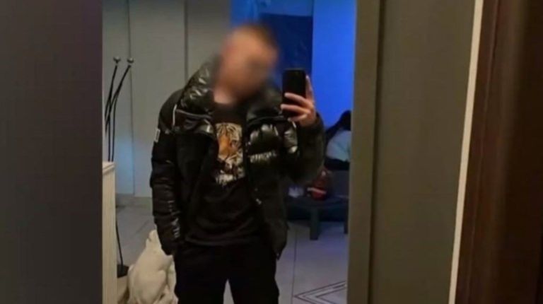 Ανατροπή με το θάνατο 17χρονου από πυρά αστυνομικού στη Βοιωτία! [vid]