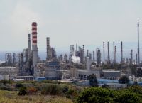 Motor Oil: Αποκτά το 100% της Anemos – Το τίμημα ανέρχεται σε 123,5 εκατ.