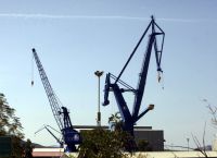 25 δισ. ευρώ στην εθνική οικονομία από την αναγέννηση των ναυπηγείων