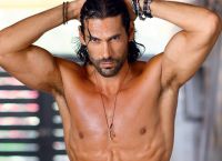 Γιάννης Σπαλιάρας: Θαυμάστρια ήρθε και με χούφτωσε στα γεννητικά όργανα