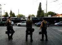 Πως αντέδρασε η αντιπολίτευση στα μέτρα της κυβέρνησης κατά της οπαδικής βίας [vid]