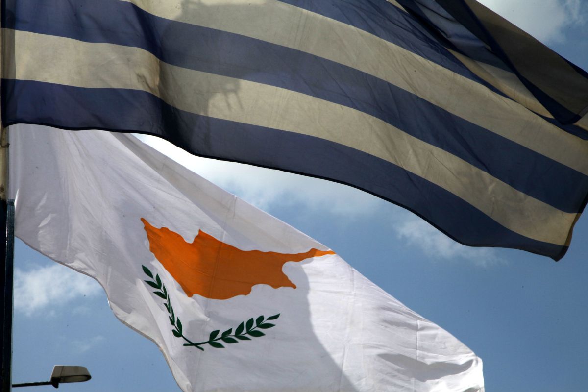 Κύπρος: Σε κρίση στοχεύει ο κατοχικός στρατός που «πολιορκεί» τη νεκρή ζώνη