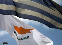Κύπρος: Σε κρίση στοχεύει ο κατοχικός στρατός που «πολιορκεί» τη νεκρή ζώνη