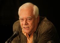 Καρτερός για το δάνειο Κασσελάκη στον ΣΥΡΙΖΑ: «Θεέ μου, φύλαγέ με από τους φίλους μου»
