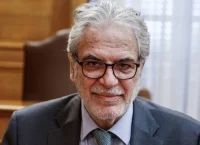 Stylianides: Greece in negotiations with European Commission on ‘green’ transition in shipping
