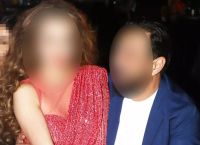 Σύζυγος πρώην σταρ Ελλάς ο «εγκέφαλος» της «συμμορίας» που διέπραττε φορολογικές απάτες εκατομμυρίων [vid]