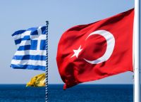 Greece and Türkiye sign ‘Athens Declaration’, pledging to refrain from actions that create tension Greece and Türkiye sign ‘Athens Declaration’, pledging to refrain from actions that create tension