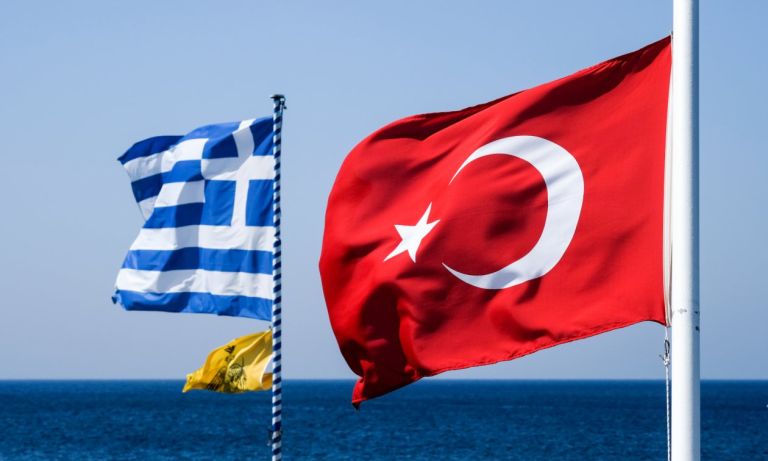 Greece and Türkiye sign ‘Athens Declaration’, pledging to refrain from actions that create tension