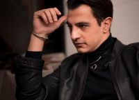 Αναστασιάδης: «Το σεξ είναι υπερεκτιμημένο, όσο σημαντικό είναι το επιδόρπιο τόσο είναι και το σεξ»
