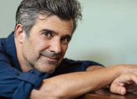 Γεράσιμος Γεννατάς: «150 άνθρωποι θα μείνουμε χωρίς δουλειά μετά το τέλος του ”Έρωτα Φυγά”»