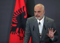 Ράμα για Μπελέρη: «Δεν κάνουμε συμβιβασμό με κανέναν και για κανένα λόγο» [vid]