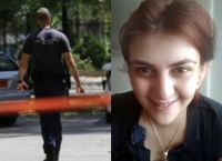 Δέσποινα Γεωργιάδου: «Την τρομοκρατούσαν με απειλές…» – Όσα αποκαλύπτει η μητέρα της
