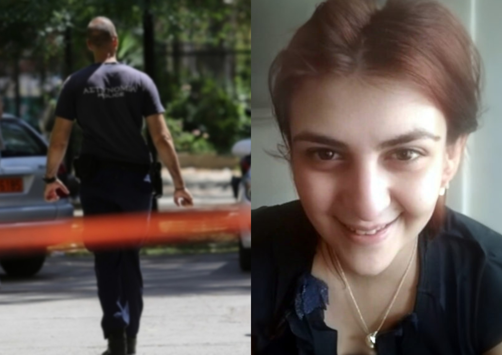 Δέσποινα Γεωργιάδου: «Την τρομοκρατούσαν με απειλές…» – Όσα αποκαλύπτει η μητέρα της