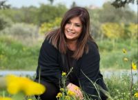 Βάσια Παναγοπούλου: «Ακούω γυναίκες να λένε ότι αφιέρωσαν τη ζωή τους στα παιδιά τους, είναι λάθος»