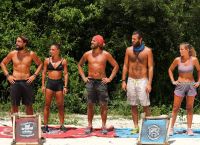 Survivor: Το παιχνίδι αλλάζει ξανά – Ποιοι παίκτες επιστρέφουν ποιοι κανόνες αλλάζουν