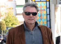 Οδυσσέας Σταμούλης για την απώλεια του γιου του: «Τα Χριστούγεννα είναι δύσκολα ήταν η αγαπημένη μου γιορτή»