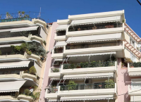 Προφυλακίστηκε ο 18χρονος που σκότωσε τον 16χρονο αδελφό του στη Νέα Σμύρνη