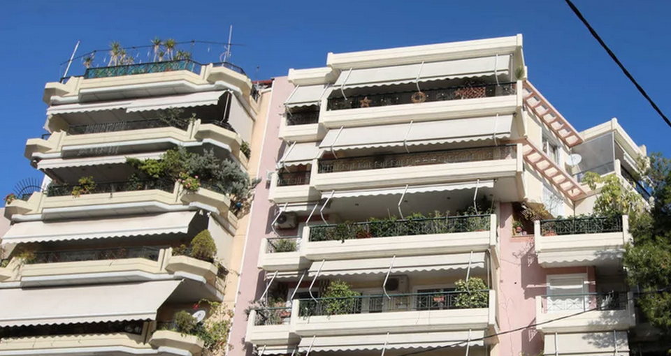 Προφυλακίστηκε ο 18χρονος που σκότωσε τον 16χρονο αδελφό του στη Νέα Σμύρνη