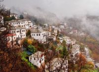 Ικανοποιητικές οι πληρότητες στις κρατήσεις για τις γιορτές