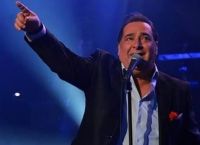 Καρράς: «Μας είχε απαγορεύσει να βγάλουμε προς τα έξω κάτι για τις φιλανθρωπίες του» λέει ο μαέστρος του