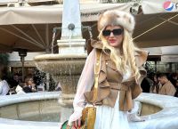 Μαρίνα Πατούλη: «Στον χώρο της πολιτικής, υπέστην χλευασμό και σεξισμό»