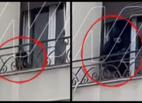 Άνδρας αποπειράθηκε να βιάσει δυο γυναίκες