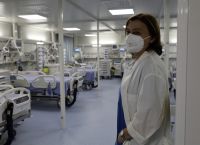 Πόσο κερδίζουν οι γιατροί με την αύξηση 20% στις υπερωρίες – Παραδείγματα