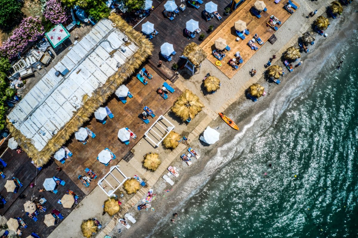 Όλο το σχέδιο για την αξιοποίηση της δημόσιας περιουσίας το 2024